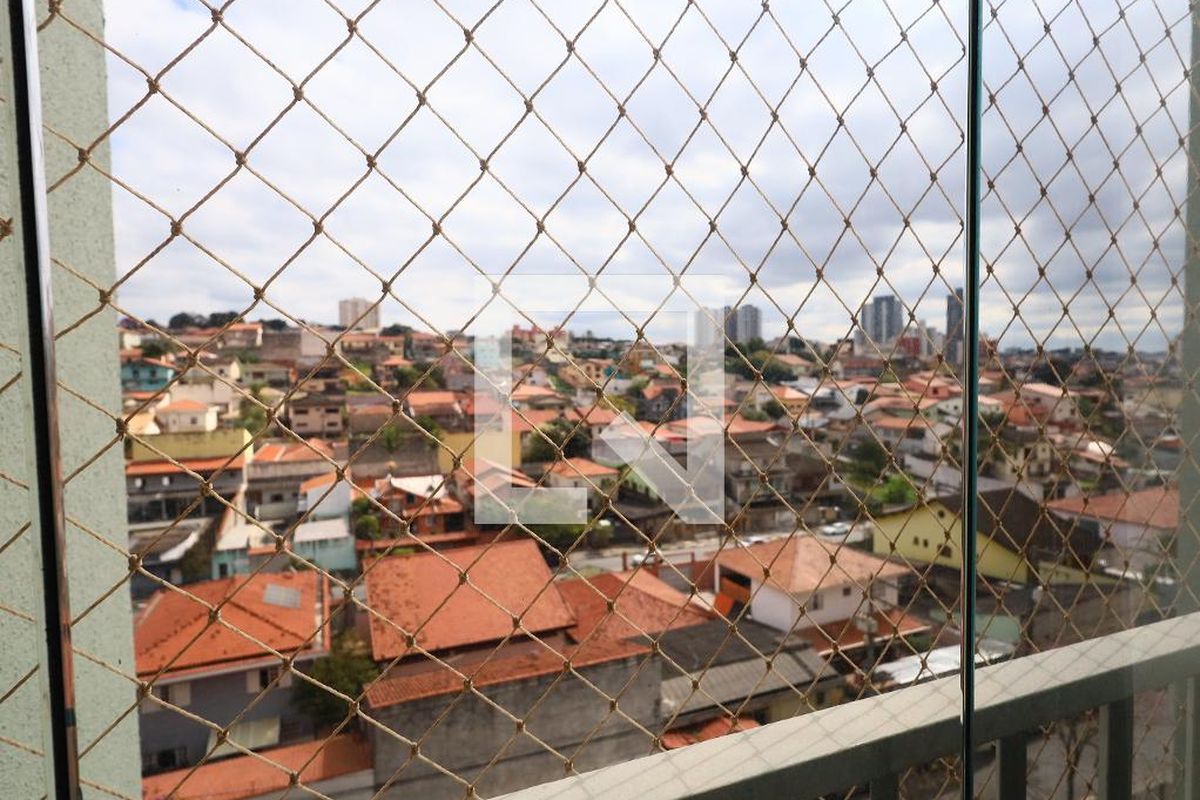 Apartamento, 3 quartos, 74 m² - Foto 22