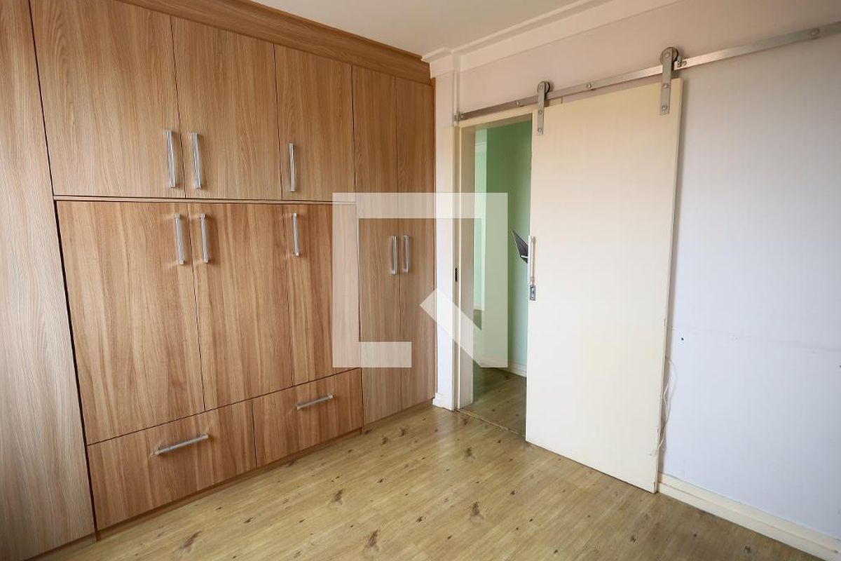 Apartamento, 3 quartos, 74 m² - Foto 7