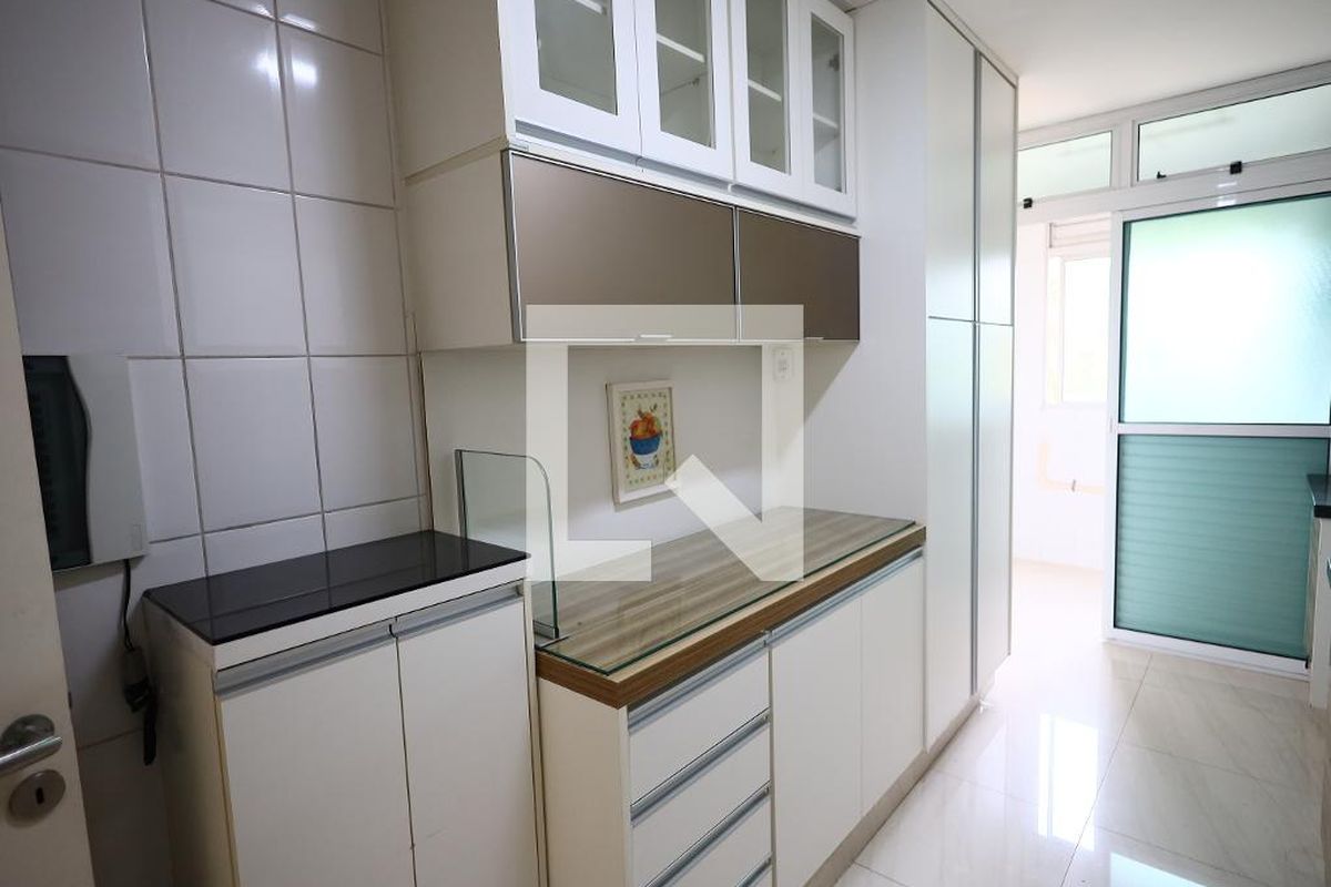 Apartamento, 3 quartos, 74 m² - Foto 25
