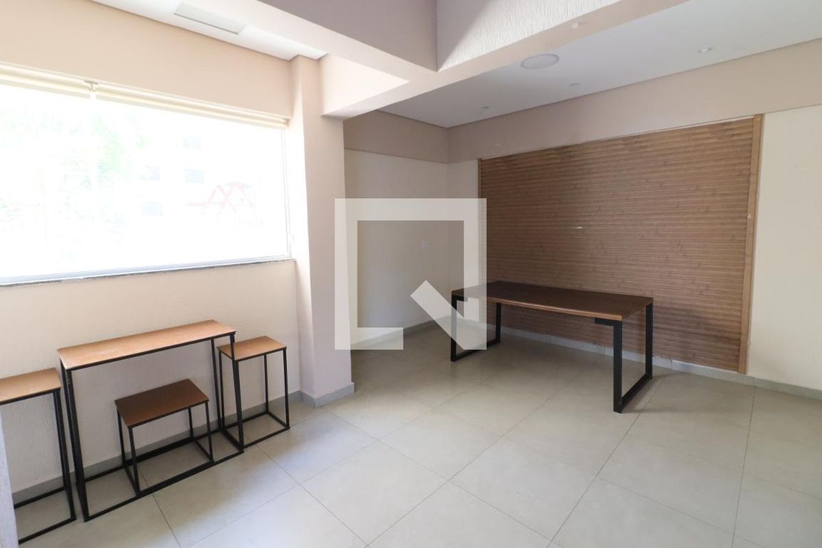 Apartamento, 3 quartos, 74 m² - Foto 39