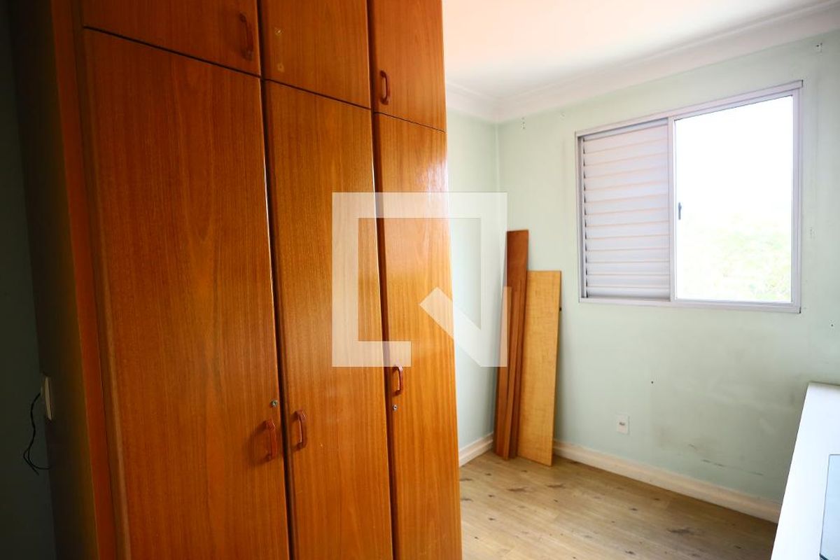 Apartamento, 3 quartos, 74 m² - Foto 11