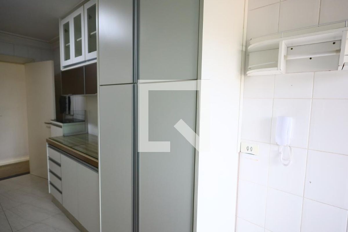 Apartamento, 3 quartos, 74 m² - Foto 28