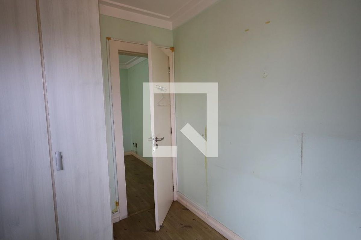 Apartamento, 3 quartos, 74 m² - Foto 16