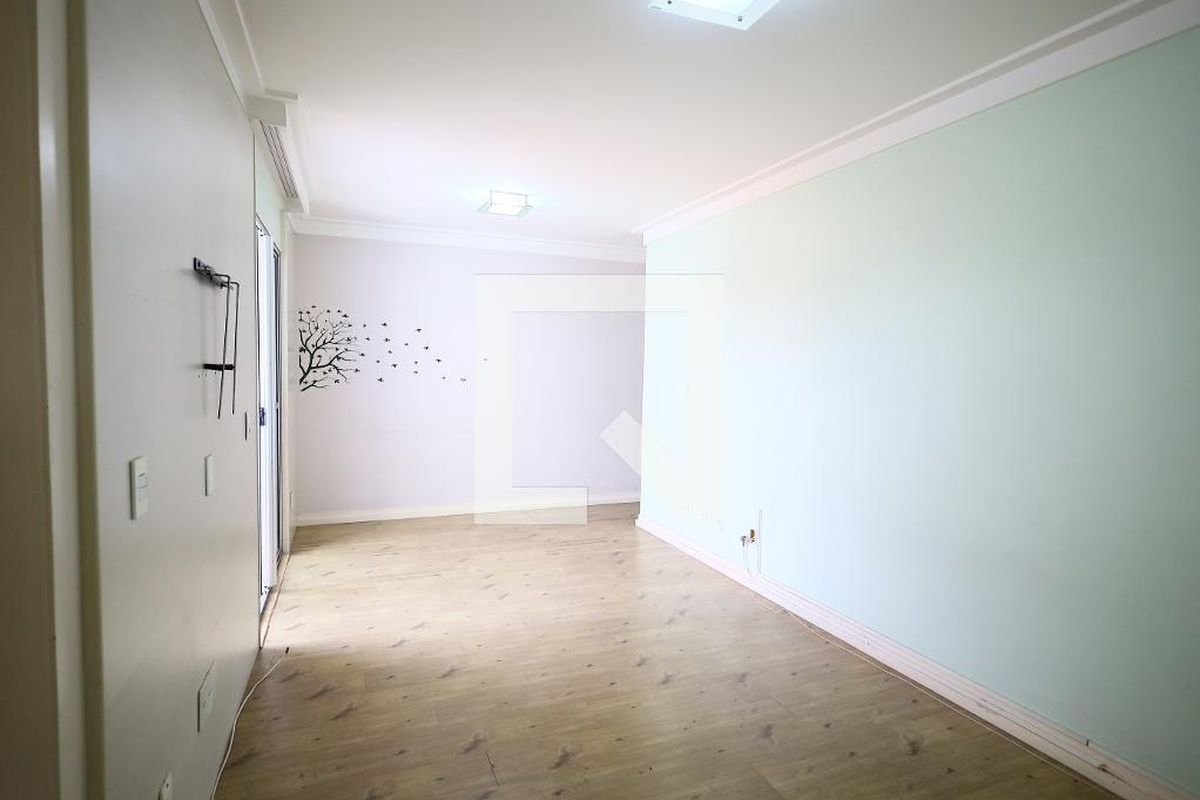 Apartamento, 3 quartos, 74 m² - Foto 3