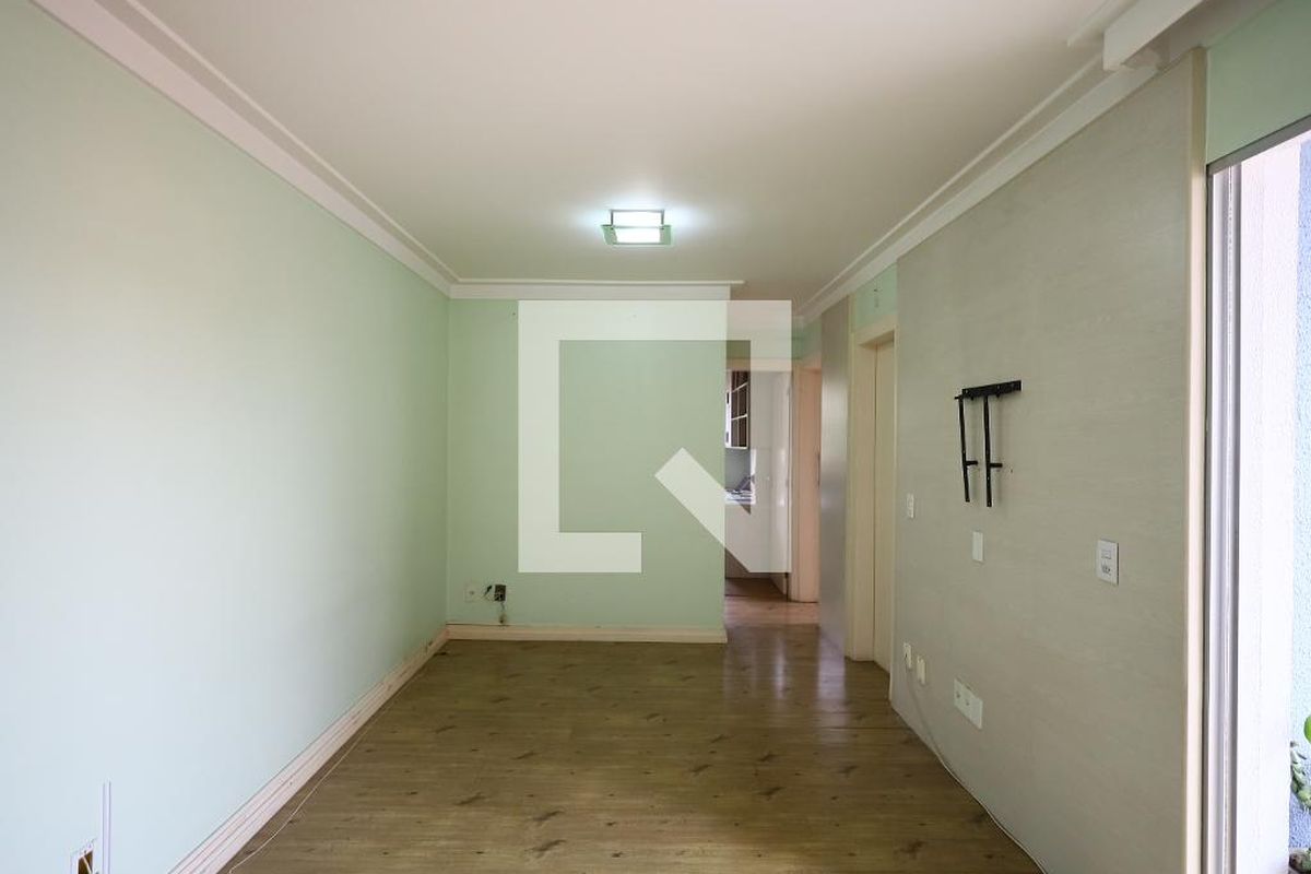 Apartamento, 3 quartos, 74 m² - Foto 4