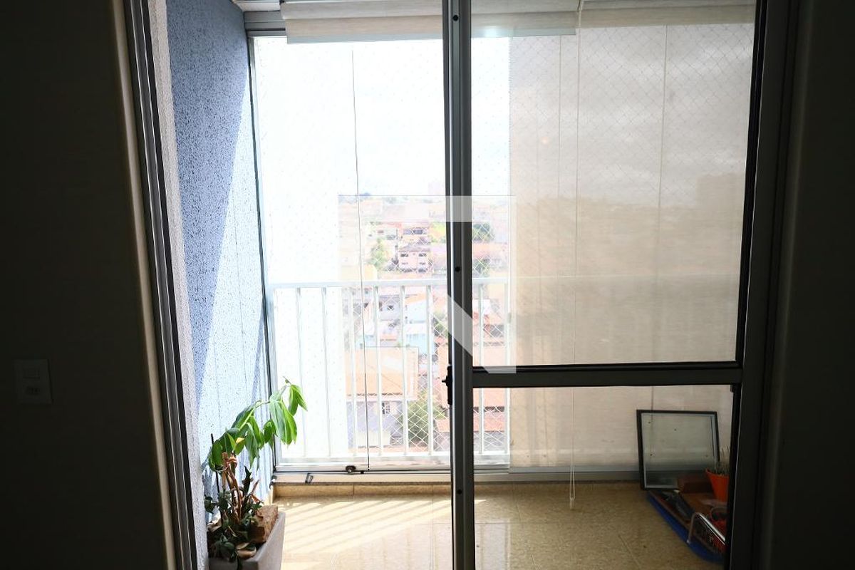 Apartamento, 3 quartos, 74 m² - Foto 20
