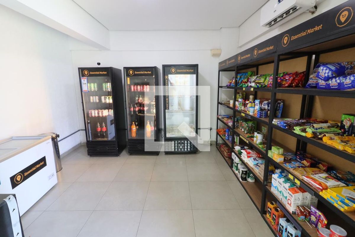 Apartamento, 3 quartos, 74 m² - Foto 35