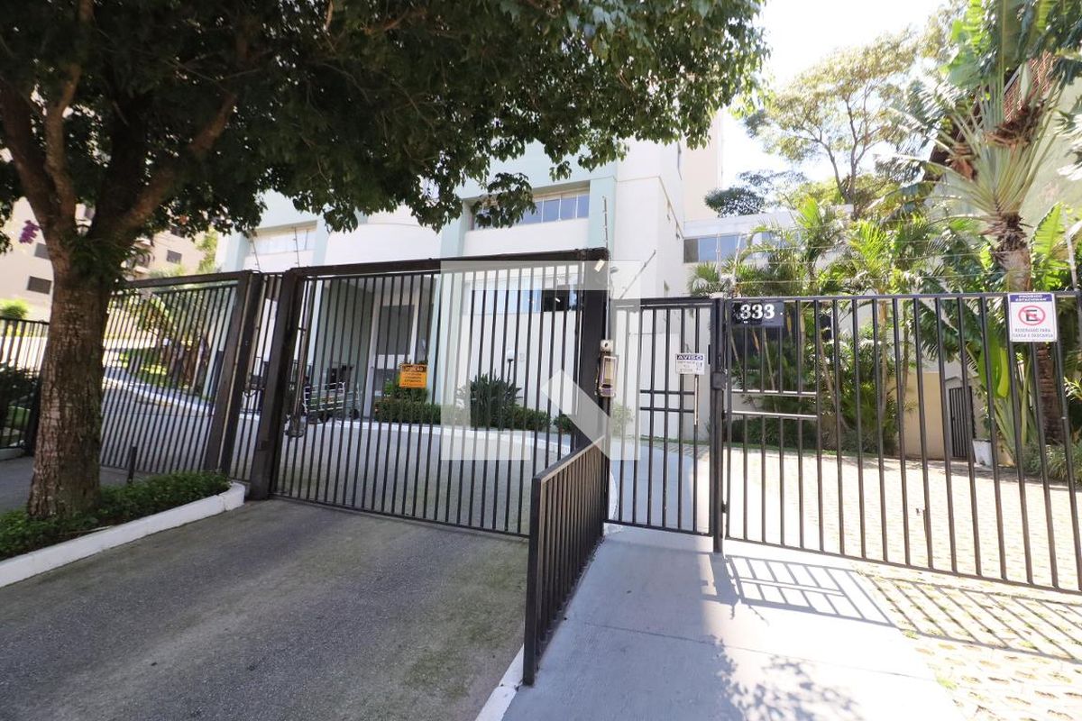 Apartamento, 3 quartos, 74 m² - Foto 42