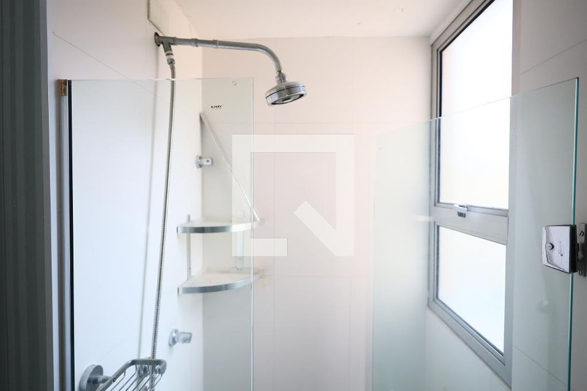 Apartamento, 3 quartos, 74 m² - Foto 19