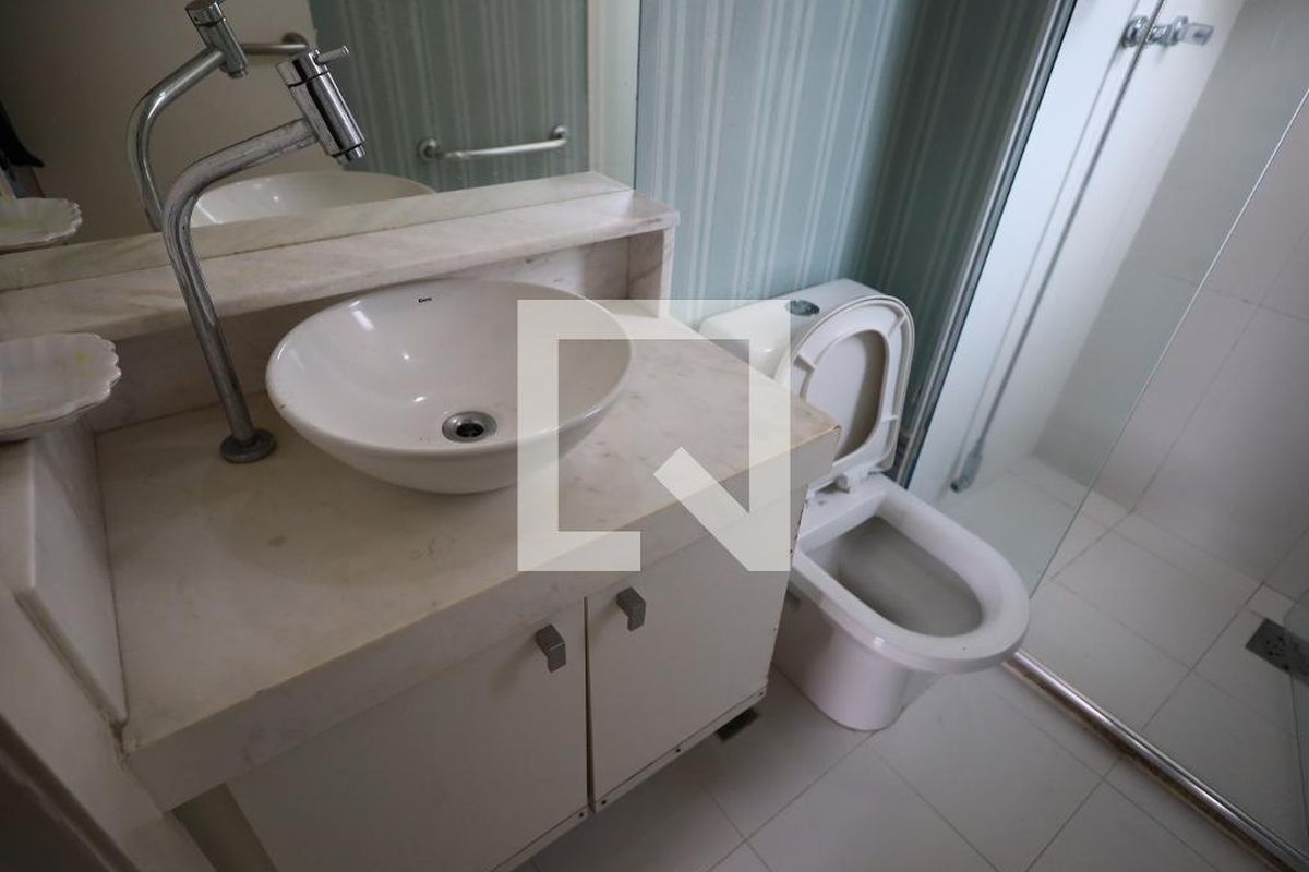 Apartamento, 3 quartos, 74 m² - Foto 18