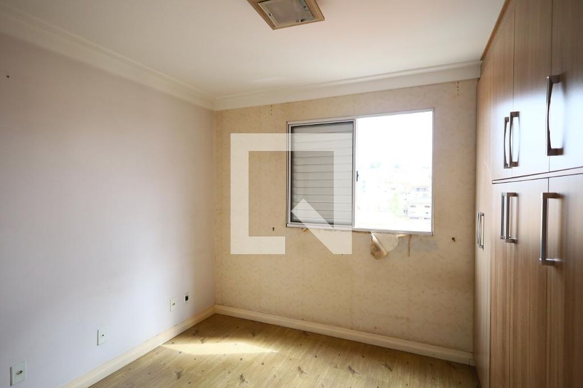 Apartamento, 3 quartos, 74 m² - Foto 5