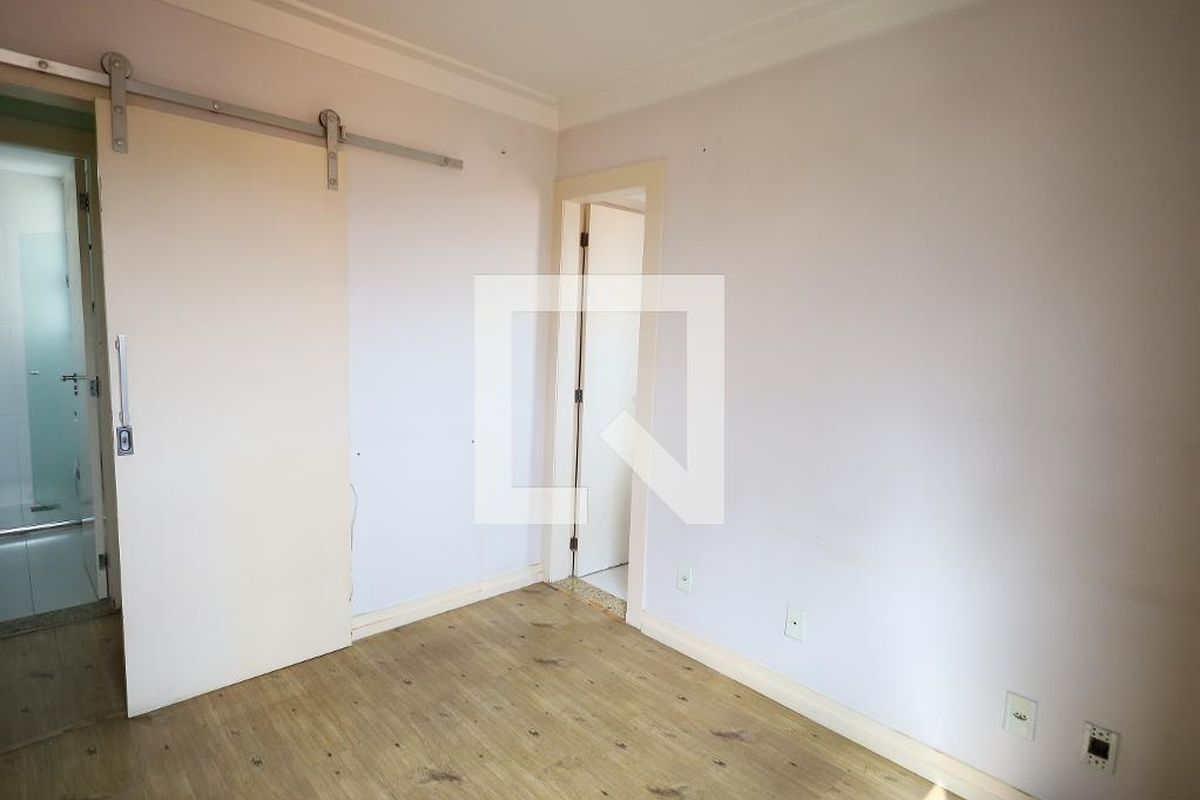 Apartamento, 3 quartos, 74 m² - Foto 6