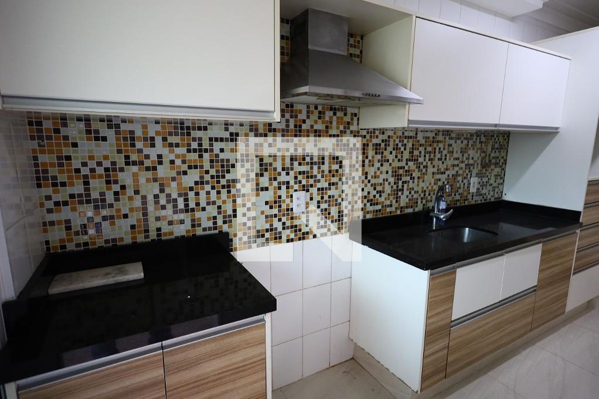 Apartamento, 3 quartos, 74 m² - Foto 27
