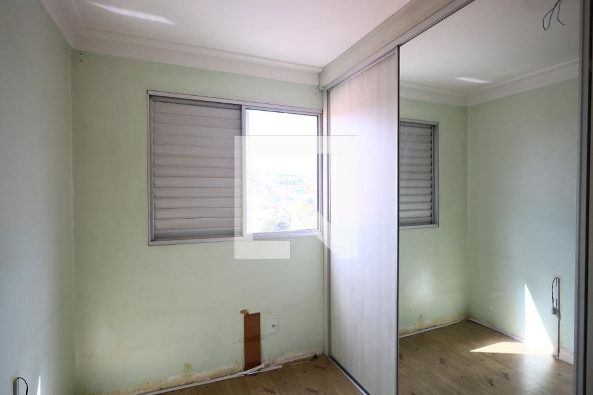 Apartamento, 3 quartos, 74 m² - Foto 14