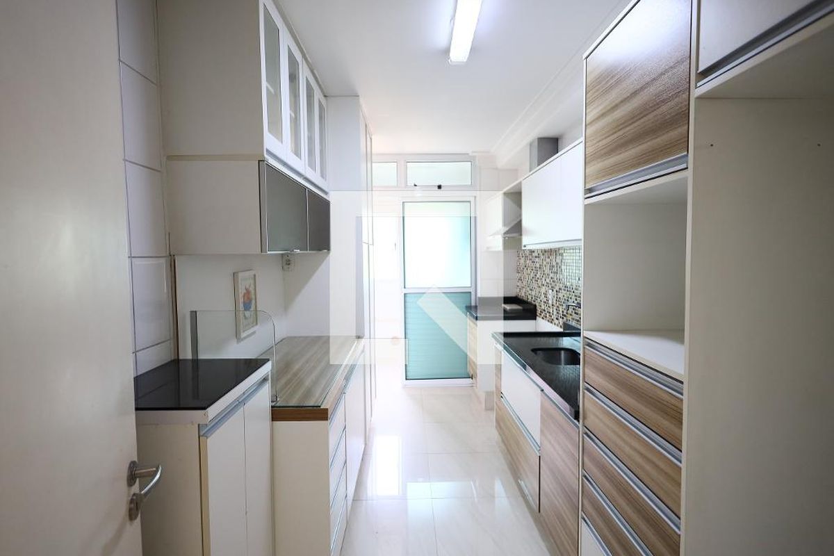 Apartamento, 3 quartos, 74 m² - Foto 23