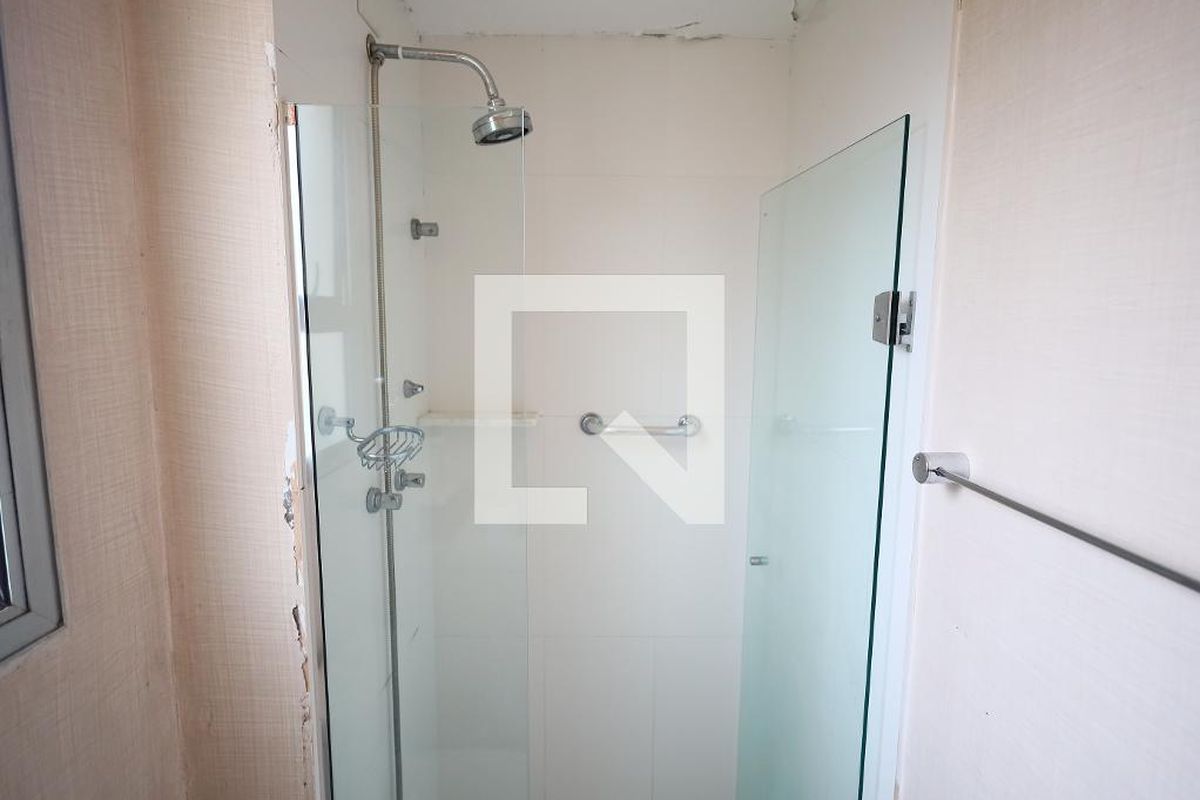 Apartamento, 3 quartos, 74 m² - Foto 10