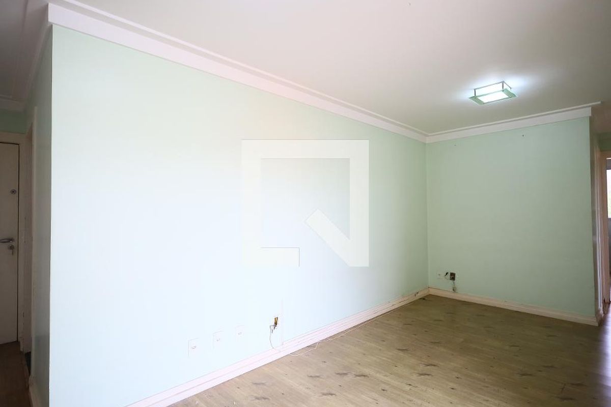 Apartamento, 3 quartos, 74 m² - Foto 2