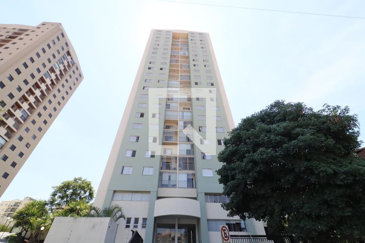 Apartamento, 3 quartos, 74 m² - Foto 41