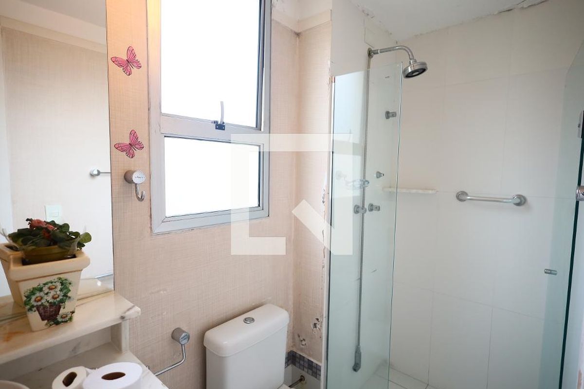 Apartamento, 3 quartos, 74 m² - Foto 8