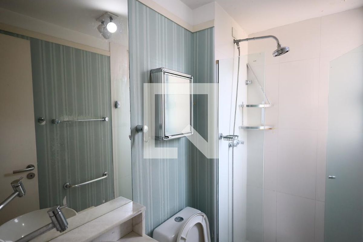Apartamento, 3 quartos, 74 m² - Foto 17