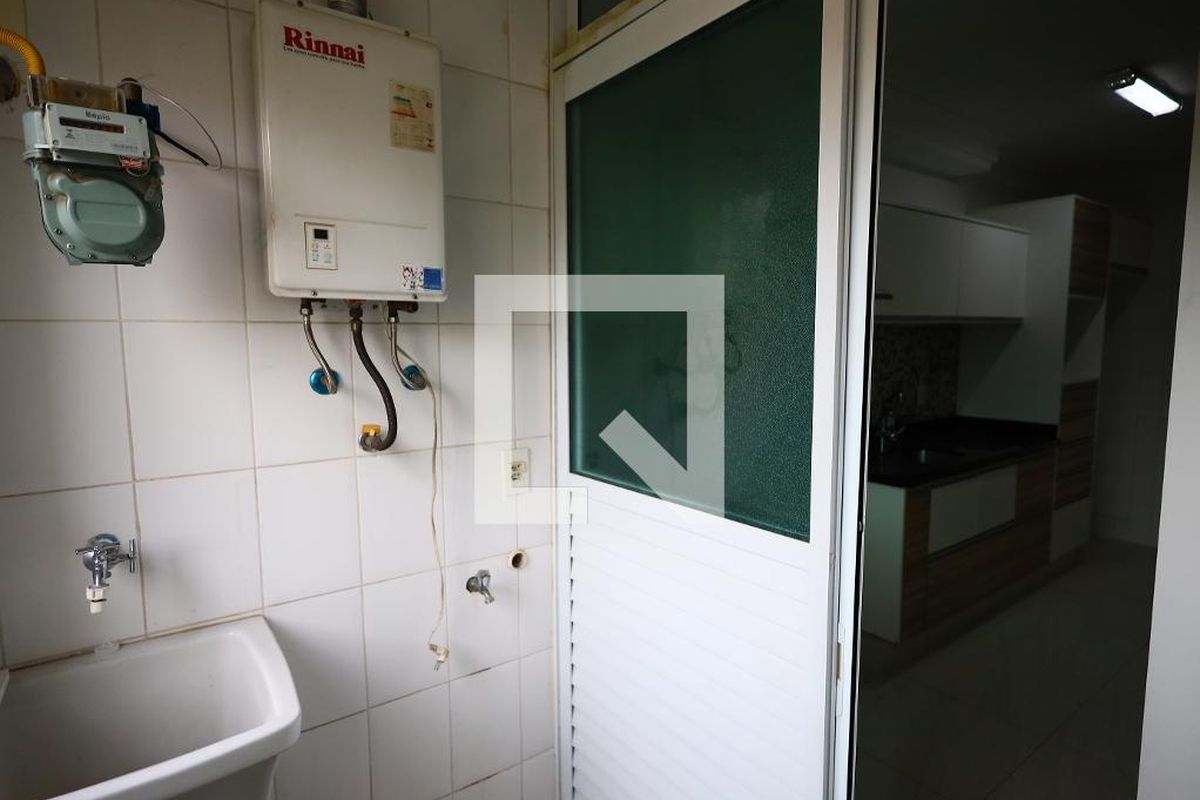 Apartamento, 3 quartos, 74 m² - Foto 30