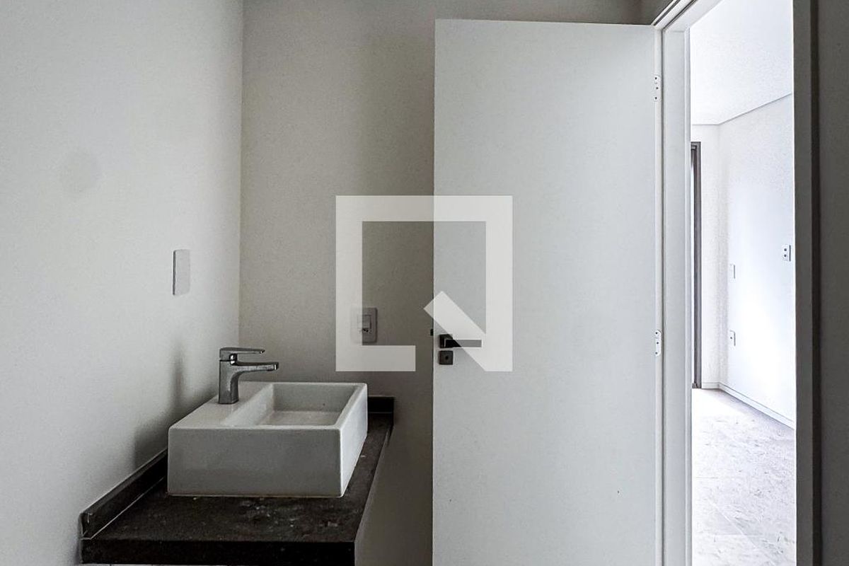 Apartamento, 1 quarto, 25 m² - Foto 14