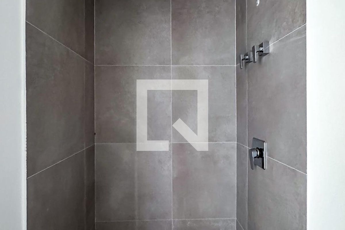 Apartamento, 1 quarto, 25 m² - Foto 12
