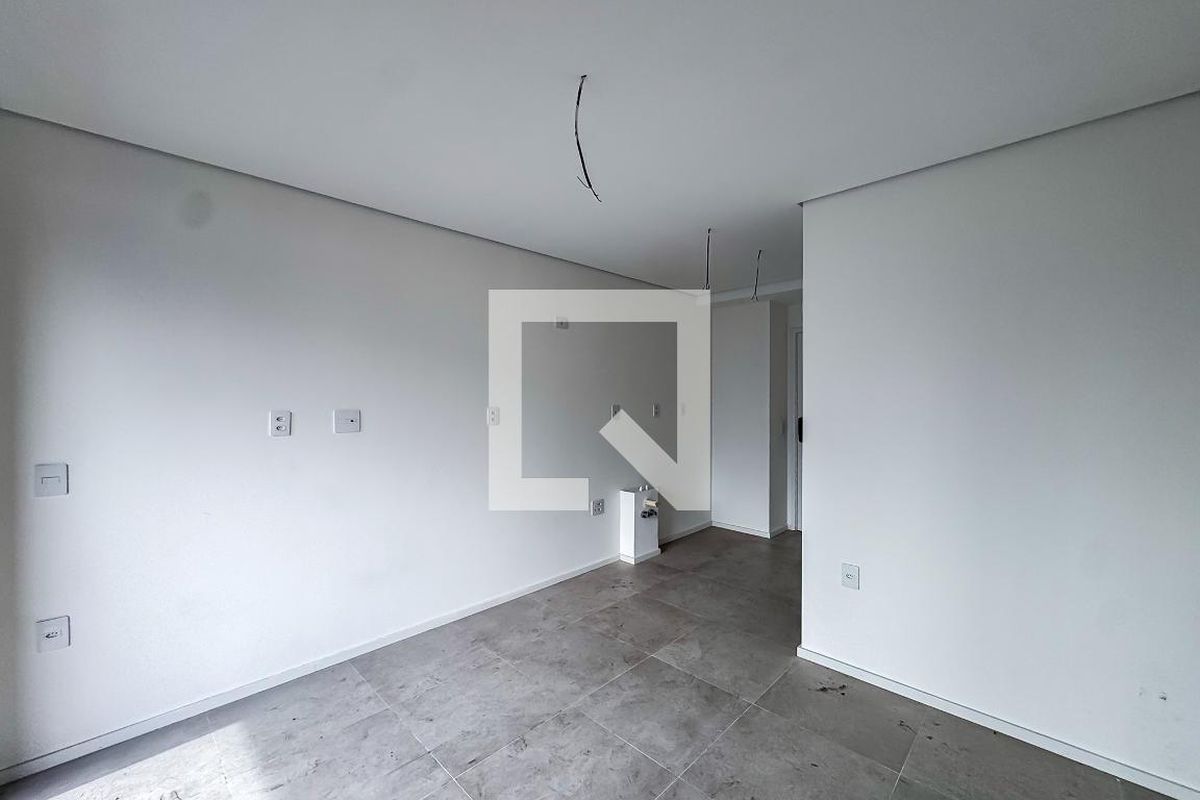 Apartamento, 1 quarto, 25 m² - Foto 3