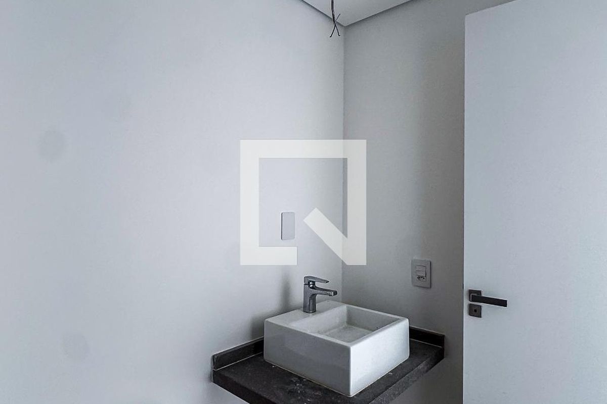 Apartamento, 1 quarto, 25 m² - Foto 13