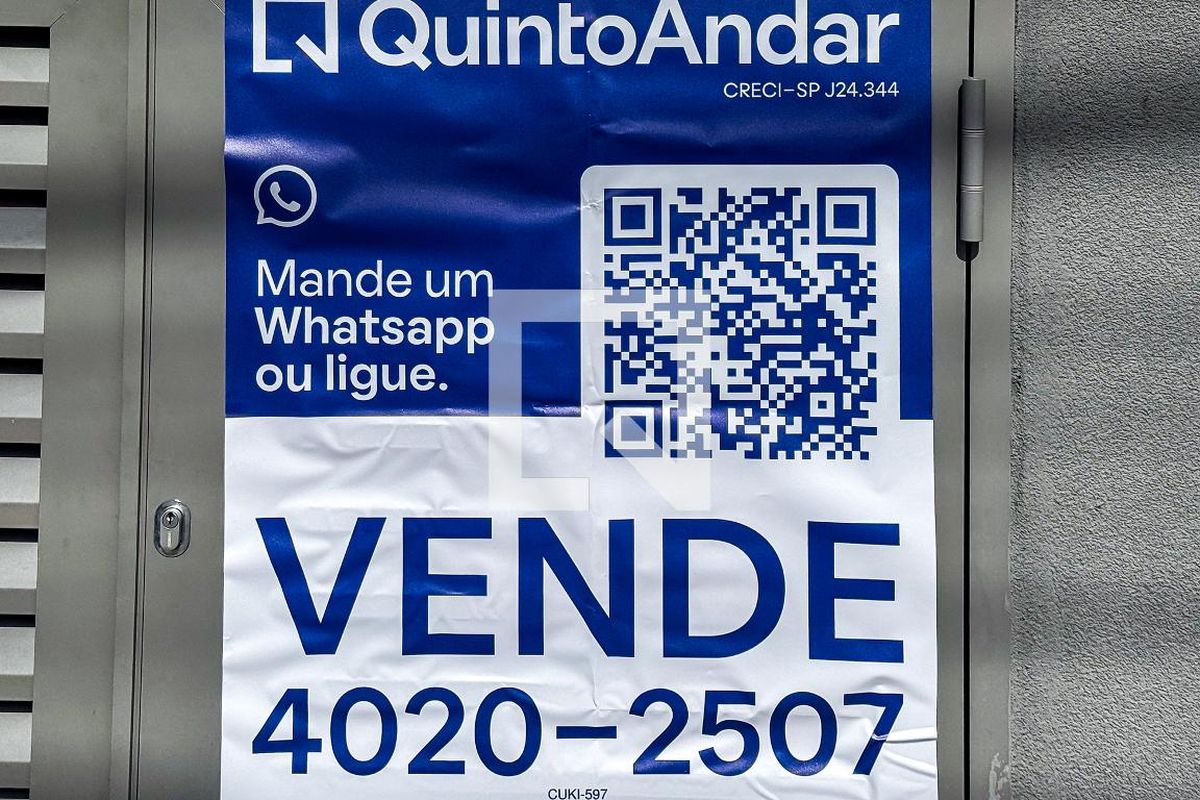 Apartamento, 1 quarto, 25 m² - Foto 36