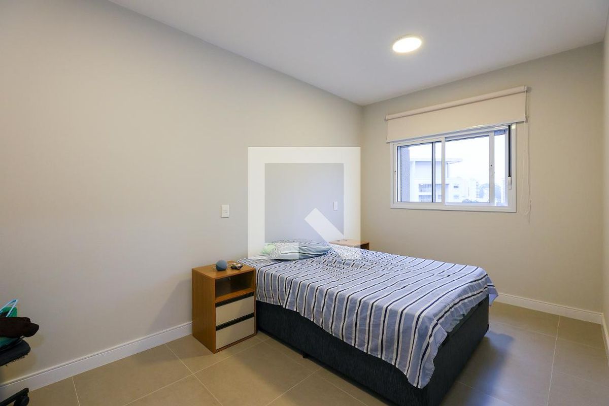 Apartamento, 2 quartos, 65 m² - Foto 10
