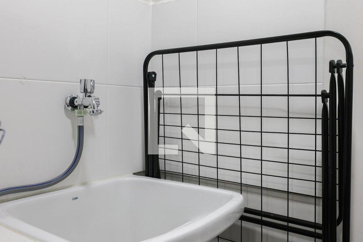Apartamento, 2 quartos, 65 m² - Foto 30