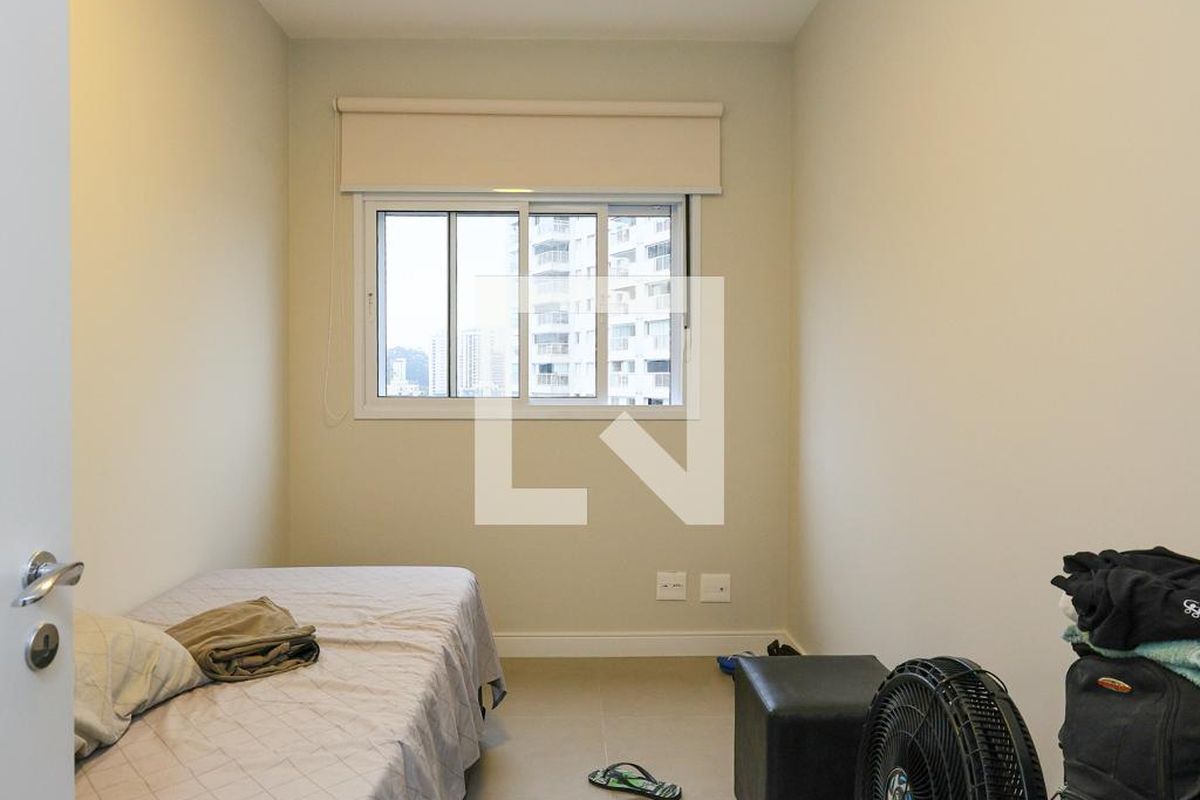 Apartamento, 2 quartos, 65 m² - Foto 18
