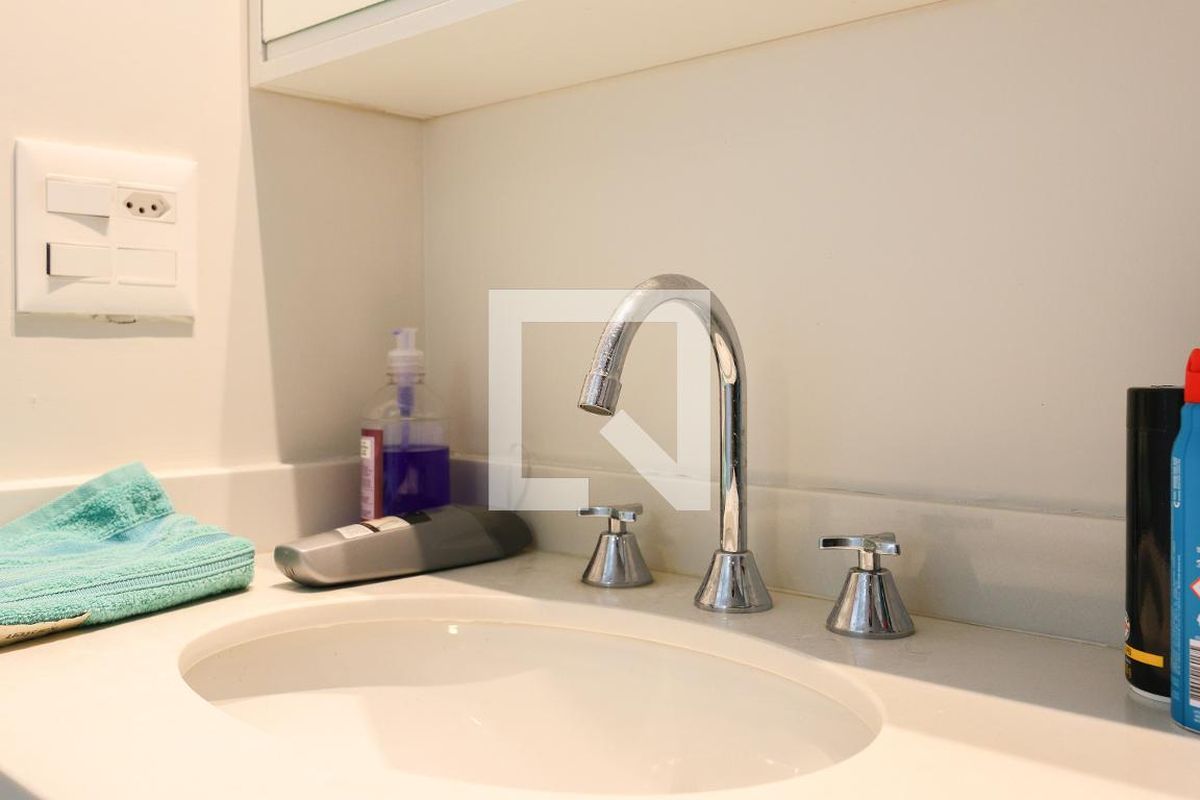 Apartamento, 2 quartos, 65 m² - Foto 27