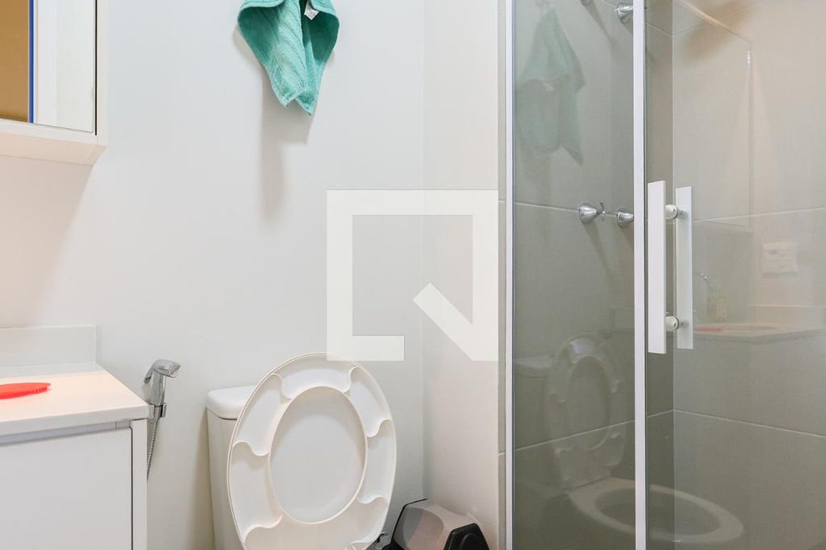 Apartamento, 2 quartos, 65 m² - Foto 21