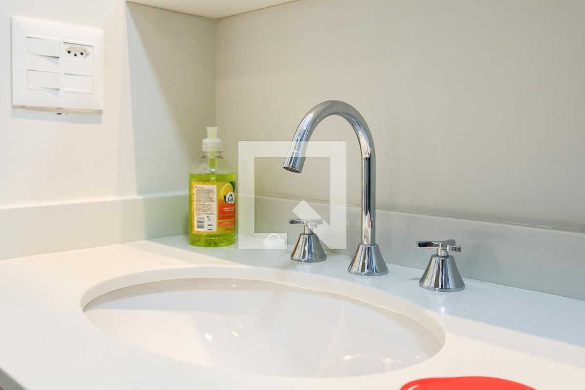 Apartamento, 2 quartos, 65 m² - Foto 22