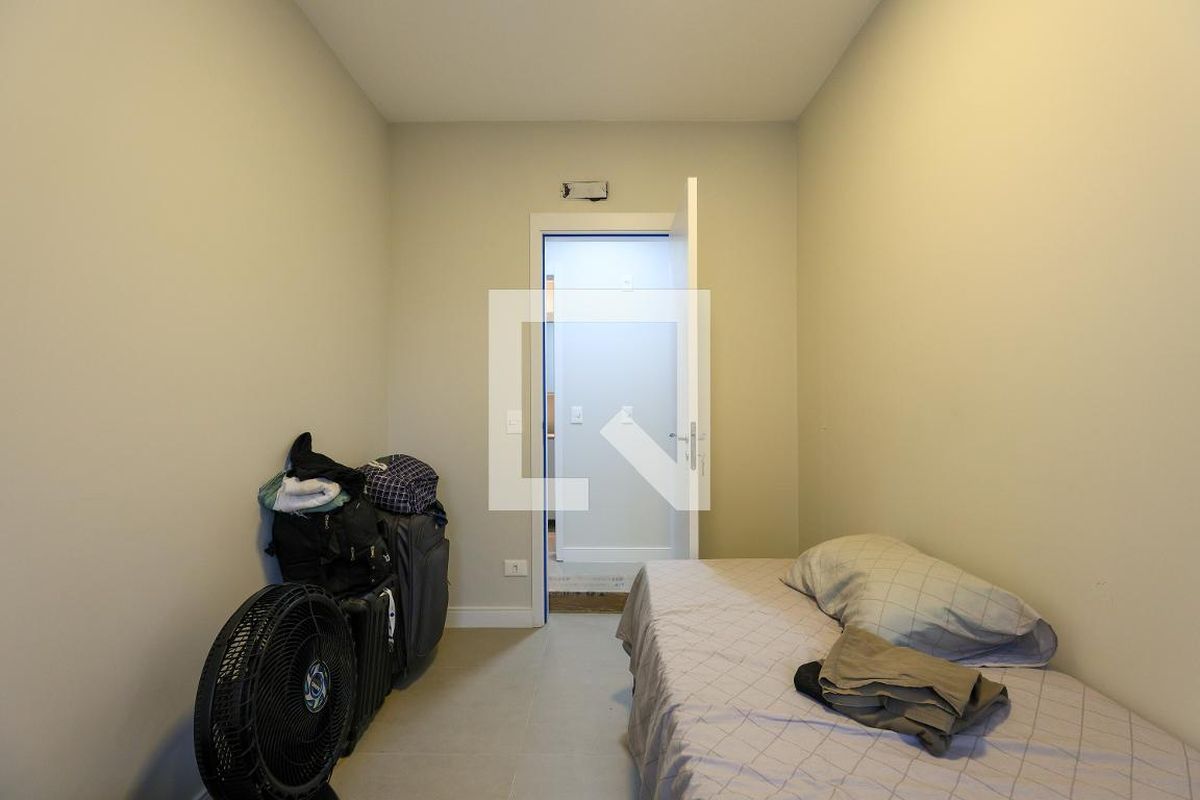 Apartamento, 2 quartos, 65 m² - Foto 16
