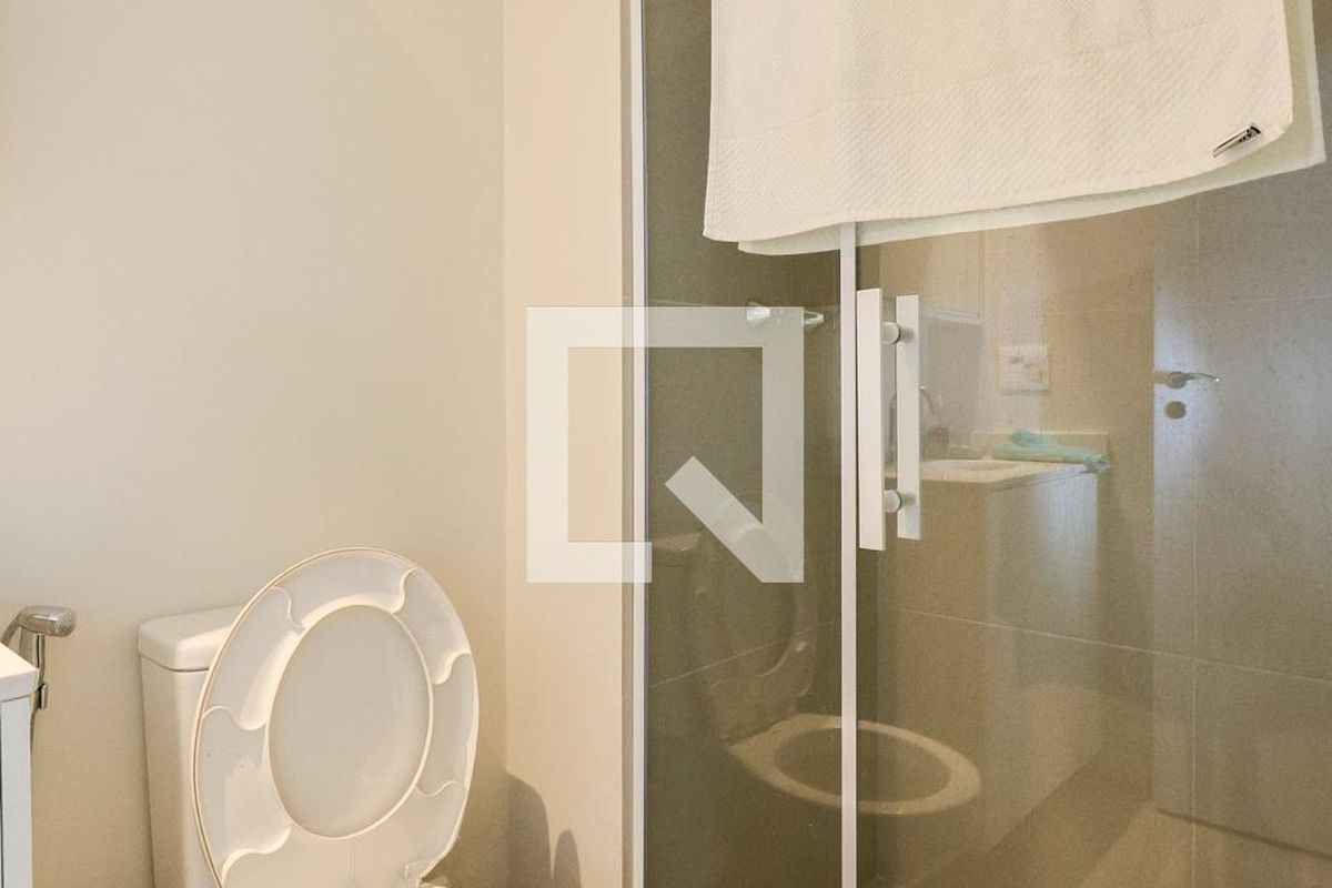 Apartamento, 2 quartos, 65 m² - Foto 26