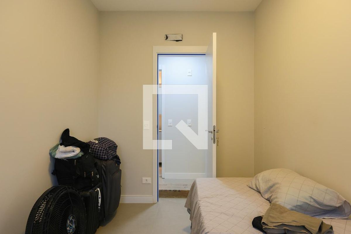 Apartamento, 2 quartos, 65 m² - Foto 17