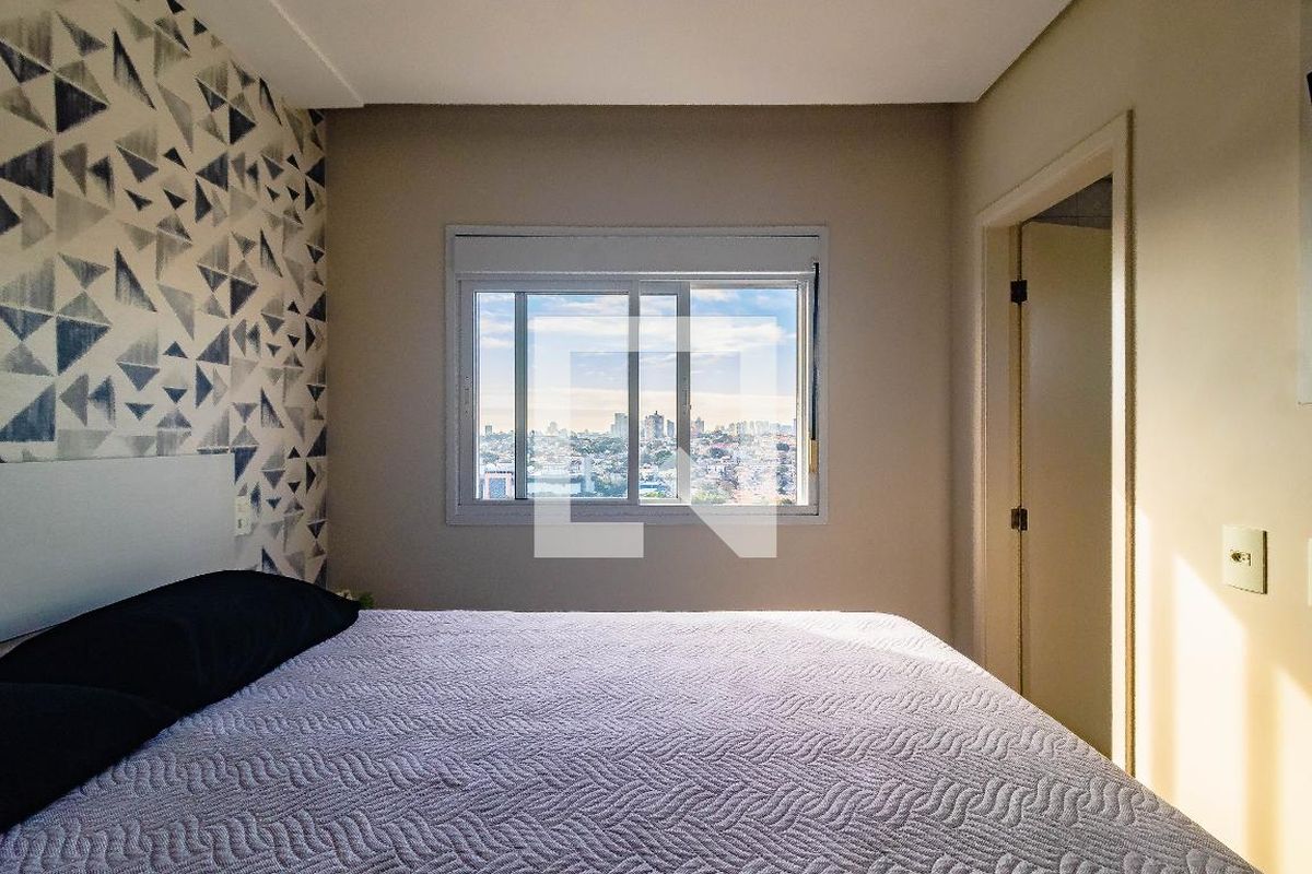Apartamento, 2 quartos, 65 m² - Foto 20
