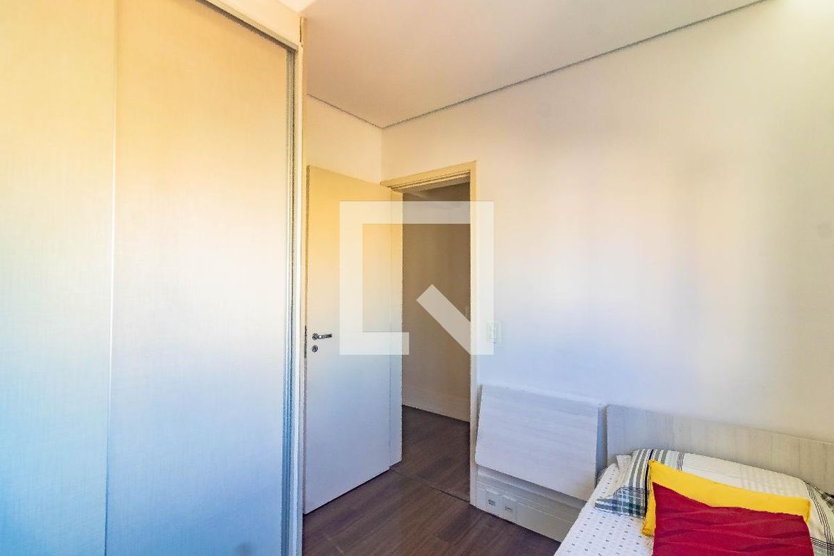 Apartamento, 2 quartos, 65 m² - Foto 7