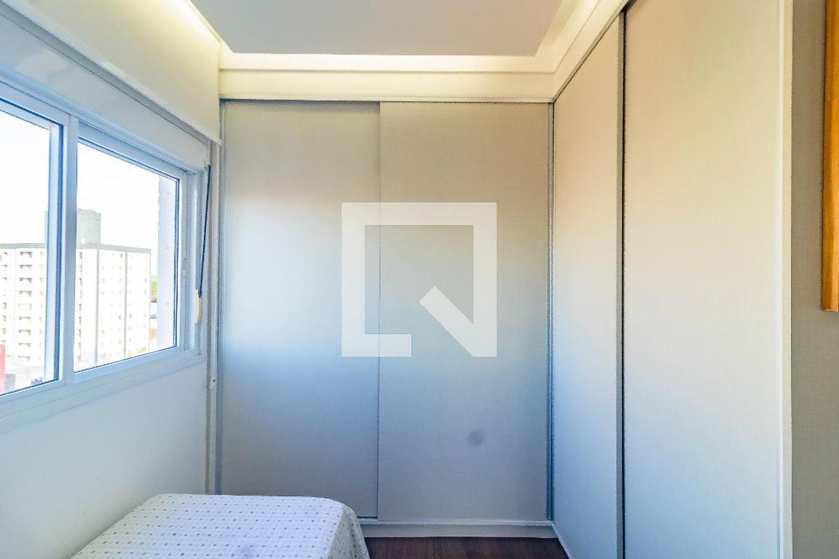 Apartamento, 2 quartos, 65 m² - Foto 8