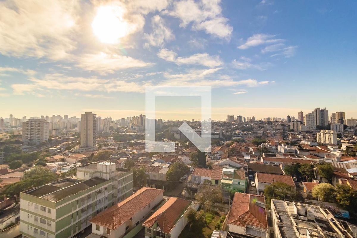 Apartamento, 2 quartos, 65 m² - Foto 5