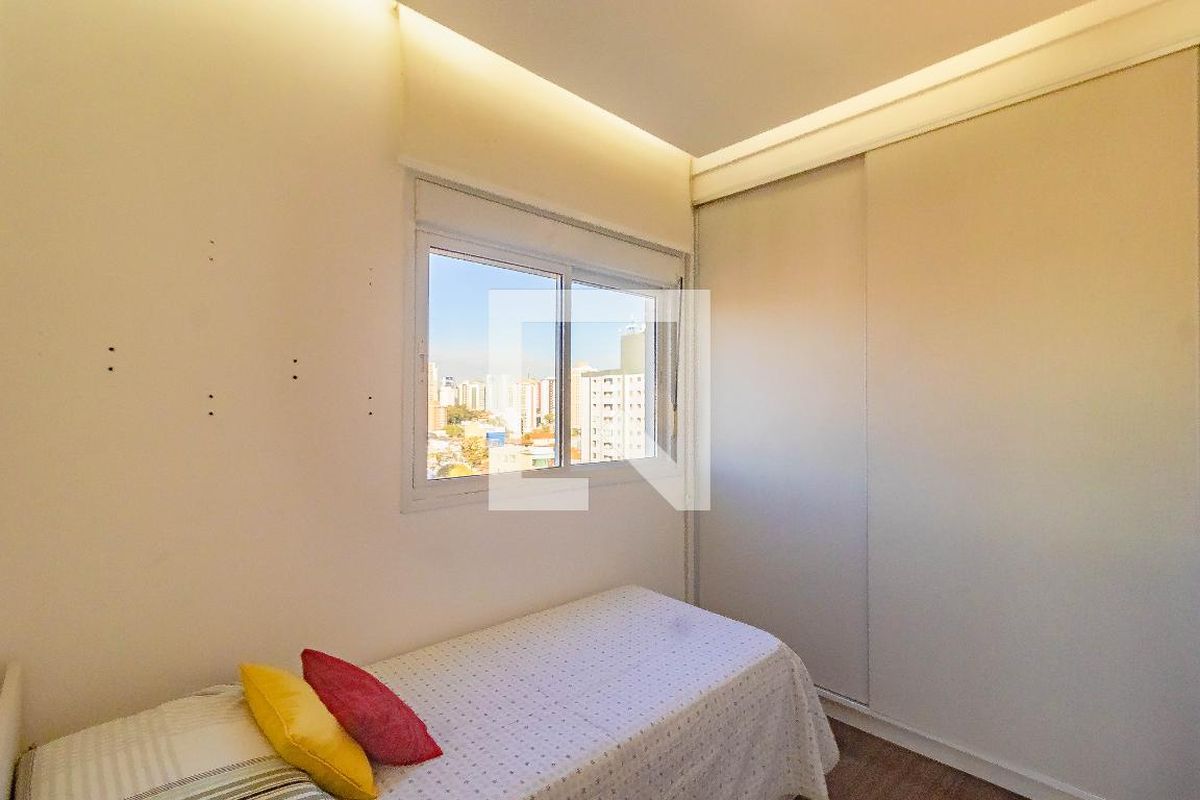 Apartamento, 2 quartos, 65 m² - Foto 6