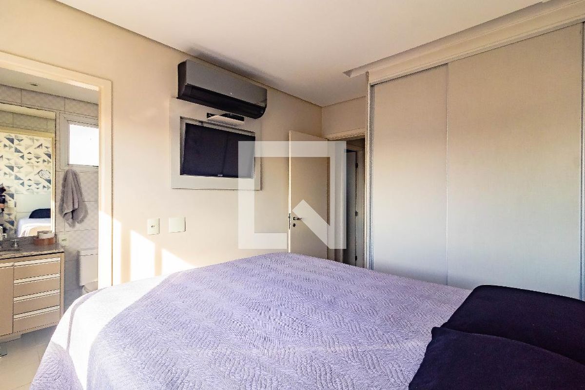 Apartamento, 2 quartos, 65 m² - Foto 16