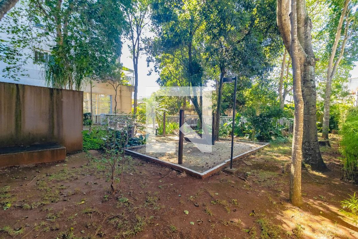 Apartamento, 2 quartos, 65 m² - Foto 31