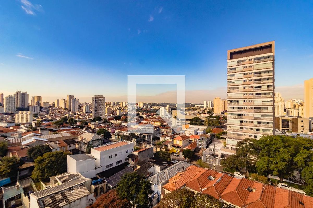 Apartamento, 2 quartos, 65 m² - Foto 9