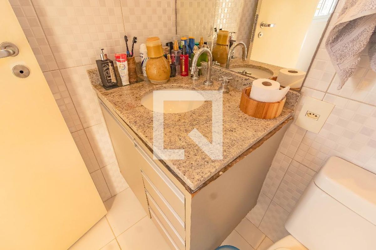 Apartamento, 2 quartos, 65 m² - Foto 17