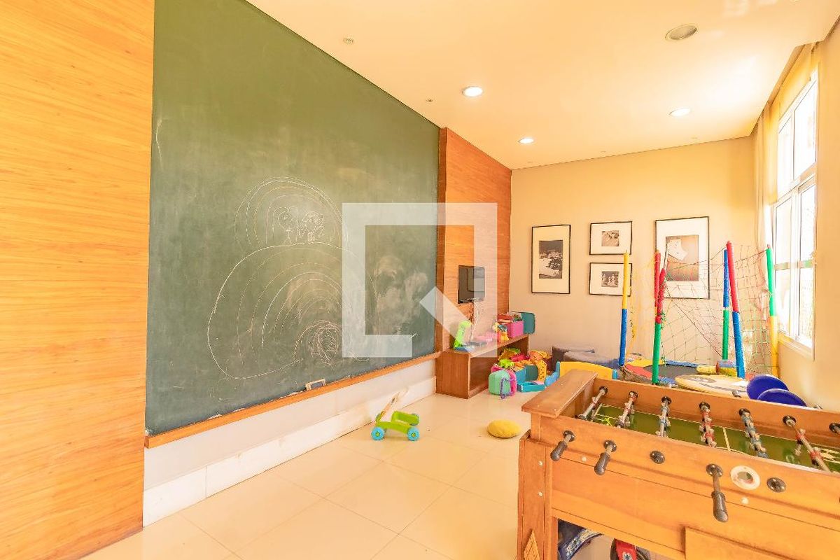 Apartamento, 2 quartos, 65 m² - Foto 27