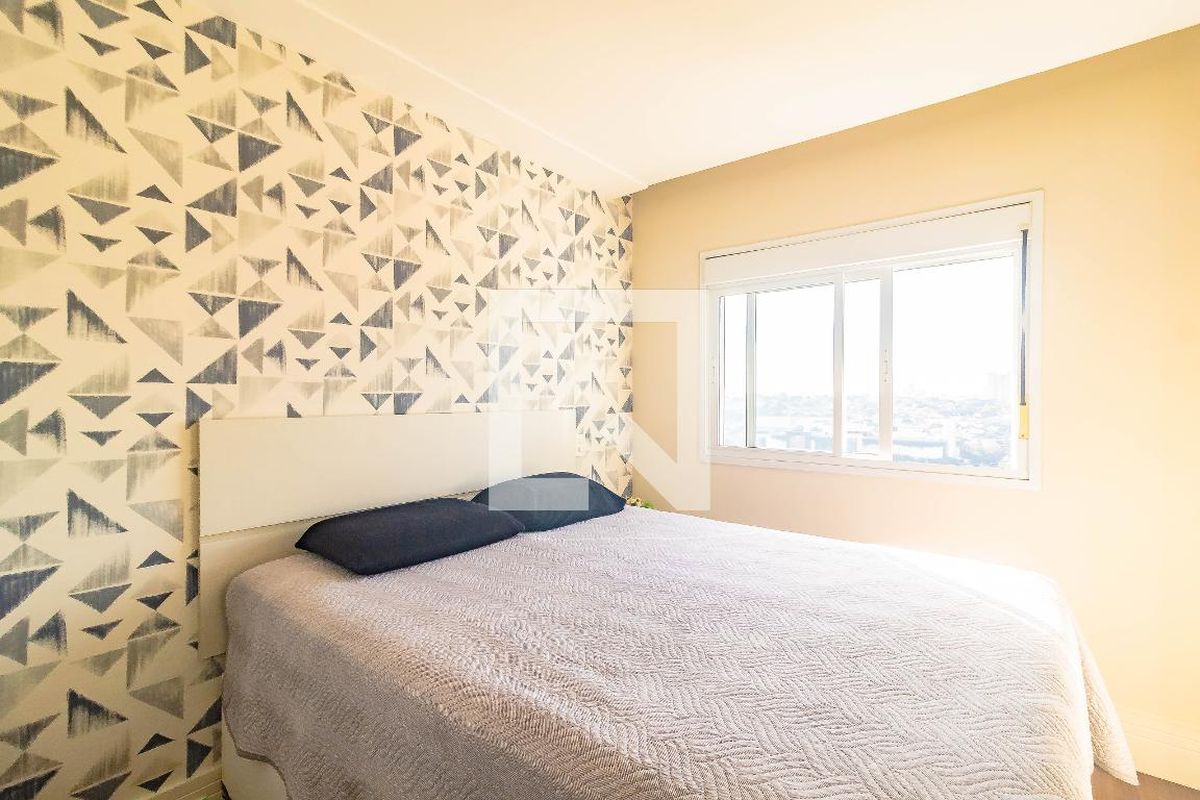 Apartamento, 2 quartos, 65 m² - Foto 13